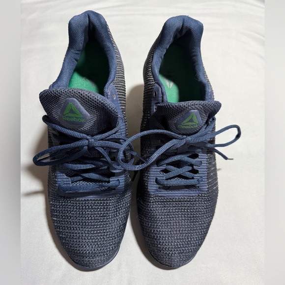 Reebok CrossFit trainers - Picture 6 of 7